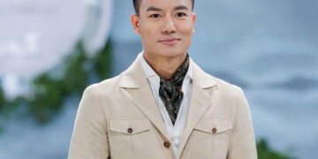 Hiếu Nguyễn được Trương Ngọc Ánh tin tưởng