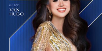 Vân Hugo theo dõi trọn vẹn hành trình của Chi Pu tại Đạp Gió, quyết định tham gia Chị Đẹp Đạp Gió Rẽ Sóng 2023