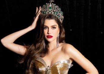 Trở lại với Việt Nam, Miss Grand International 2023 tổ chức lịch trình dày đặc từ Bắc vào Nam