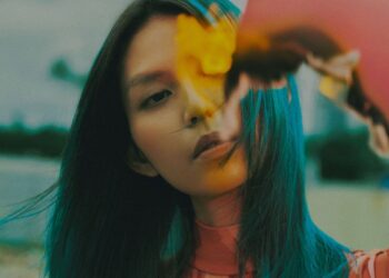 Động thái mới nhất của người mẫu Thùy Dương (TyhD) sau khi kết thúc mối tình 3 năm