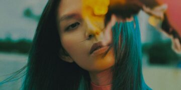 Động thái mới nhất của người mẫu Thùy Dương (TyhD) sau khi kết thúc mối tình 3 năm