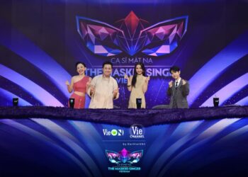 Tiếp tục xuất hiện 2 đấu sĩ mới tại tập 6, cục diện sẽ thay đổi thế nào khi chuẩn bị bước sang vòng đấu mới?