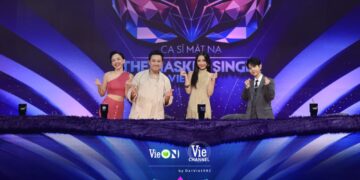 Tiếp tục xuất hiện 2 đấu sĩ mới tại tập 6, cục diện sẽ thay đổi thế nào khi chuẩn bị bước sang vòng đấu mới?