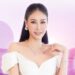 Hoa hậu Hà Kiều Anh, Trần Hà Trâm Anh giữ vai trò ‘quyền lực’ Hoa hậu Quý bà Quốc tế – Mrs International Global Vietnam 2023