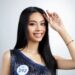 HÉ LỘ 10 GƯƠNG MẶT ĐẦU TIÊN TRONG TOP 59 HOA HẬU HOÀN VŨ VIỆT NAM – MISS COSMO VIETNAM 2023