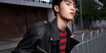 Wren Evans ra mắt ca khúc mới, tham vọng trở thành “quân sư tình yêu” của khán giả Gen Z?