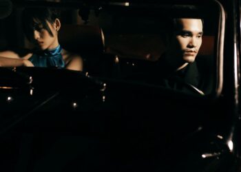 Sản xuất 2 MV trong vòng một tháng, Khắc Hưng xứng đáng là nghệ sĩ toàn năng