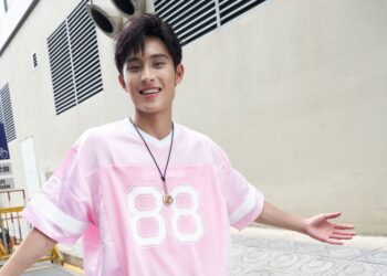 Giới trẻ thi nhau đu trend “Vặn ga rồi lên anh phóng,…”, chủ nhân hóa ra không xa lạ!