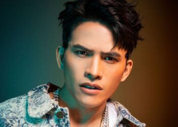 Quốc Thiên hé lộ dự án comeback hoành tráng, màn “lột xác” ngoại hình ấn tượng vạn người mê