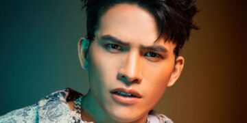 Quốc Thiên hé lộ dự án comeback hoành tráng, màn “lột xác” ngoại hình ấn tượng vạn người mê