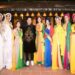 Ban Tổ chức Miss Grand International và nỗ lực quảng bá du lịch, văn hóa Việt Nam