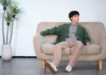 Doãn Hiếu ra mắt MV Biết Khi Nào Chia Ly dành tặng sinh nhật đấng sinh thành