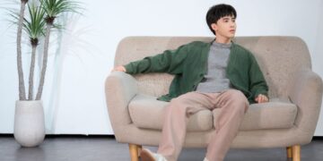 Doãn Hiếu ra mắt MV Biết Khi Nào Chia Ly dành tặng sinh nhật đấng sinh thành