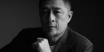 Hiện thực hóa giấc mơ làm phim của bạn qua chương trình Practical Series Production cùng Đạo diễn Charlie Nguyễn và Netflix