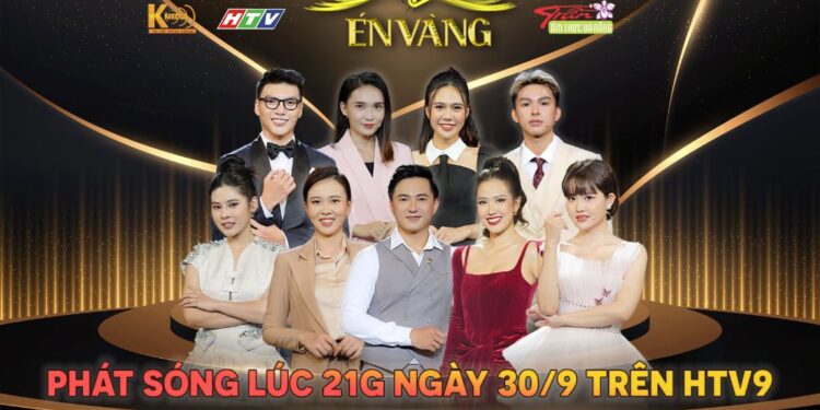 Tiktok 2k Nhật Quang xuất sắc bước vào Chung Kết Xếp Hạng Én Vàng 2023