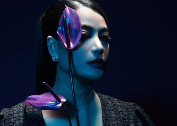 Diễn viên Trương Ngọc Ánh đón nhận tin vui ngay dịp sinh nhật