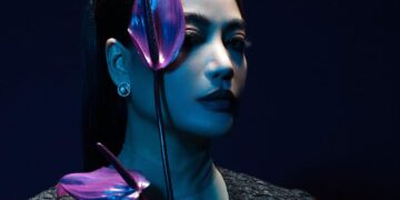 Diễn viên Trương Ngọc Ánh đón nhận tin vui ngay dịp sinh nhật