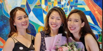 Chào Sài Gòn – Hoàn thiện mảnh ghép quê hương