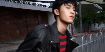 Từng Quen của Wren Evans là ca khúc Việt hot nhất Spotify ngay lúc này!