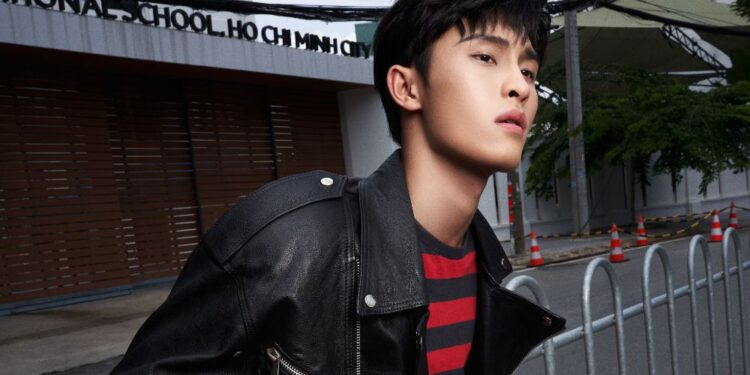 Từng Quen của Wren Evans là ca khúc Việt hot nhất Spotify ngay lúc này!