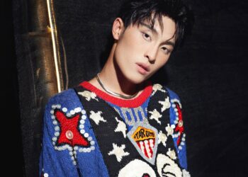 Chưa nguôi “Từng Quen, người hâm mộ đã phát cuồng với bài hát mới của Wren Evans “Bé Ơi Từ Từ”: