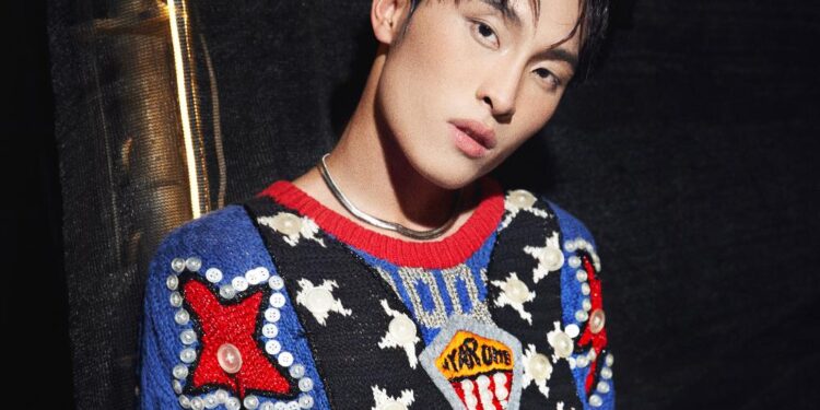 Chưa nguôi “Từng Quen, người hâm mộ đã phát cuồng với bài hát mới của Wren Evans “Bé Ơi Từ Từ”: