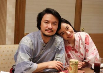 CEO Phạm Kim Dung và đạo diễn Hoàng Nhật Nam được công bố là Đại sứ của tỉnh Yamanashi, Nhật Bản