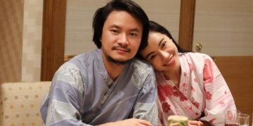 CEO Phạm Kim Dung và đạo diễn Hoàng Nhật Nam được công bố là Đại sứ của tỉnh Yamanashi, Nhật Bản