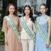 Miss Earth 2023 đồng hành cùng tuần lễ Du lịch TP. Hồ Chí Minh lần thứ 3 năm 2023