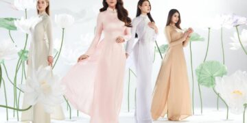 Miss Earth 2023 chính thức bắt đầu tại Việt Nam