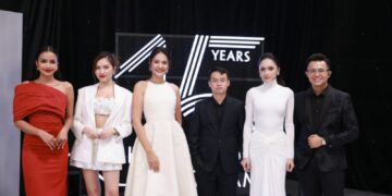 Tập 2 Tôi là Hoa hậu Hoàn vũ Việt Nam 2023: Khám phá format thách đấu loại trừ “siêu lạ” , thí sinh căng não giành chiến thắng