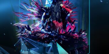 The Masked Singer Vietnam All-star Concert 2023 gọi tên Thiên Nga Đen – Lệ Quyên, Tùng Dương