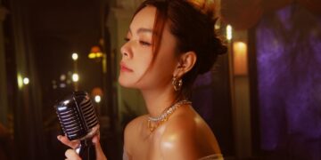 Phạm Quỳnh Anh: “Âm nhạc không bị giới hạn ở việc cũ hay mới, chỉ cần chạm tới cảm xúc của khán giả”