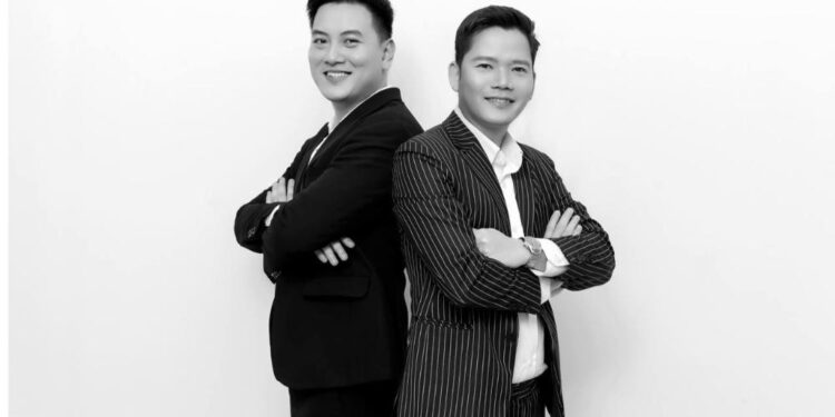 Nhà Sản Xuất Âm Nhạc Huy Ngô: Âm nhạc Việt Nam cần bớt tình cảm mới trở thành nền công nghiệp “tỷ đô” 