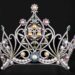 Tuyệt tác vương miện Miss Earth 2023 của Long Beach Pearl gây ấn tượng thiết kế tinh xảo, ý nghĩa đặc biệt