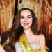 Ban Tổ chức Miss Grand Vietnam phản hồi vụ Bệnh viện thẩm mỹ đòi bồi thường