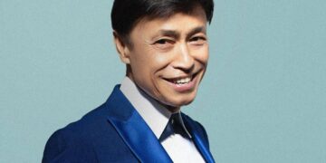 “Người giữ mùa xuân”- Đêm nhạc đặc biệt giữa lòng Thủ đô Hà Nội