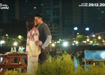 Kiều Minh Tuấn “rơi tự do”, Diệu Nhi chứng tỏ độ “máu chiến” trong hậu trường Trên bàn nhậu dưới bàn mưu