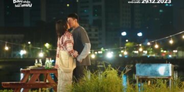 Kiều Minh Tuấn “rơi tự do”, Diệu Nhi chứng tỏ độ “máu chiến” trong hậu trường Trên bàn nhậu dưới bàn mưu