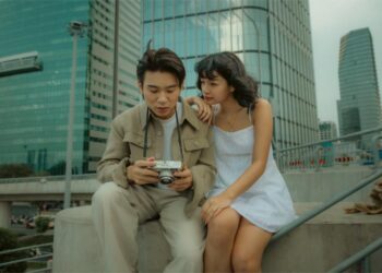 Thanh Bùi ra mắt DuyBi với giọng hát bùi và ngọt sau 10 năm ươm ủ