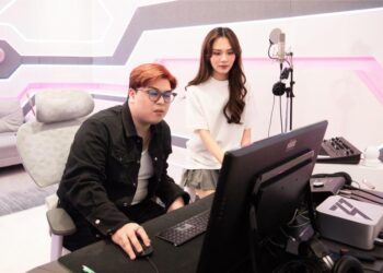 Hé lộ huấn luyện viên, music producer đồng hành cùng Hoa hậu Mai Phương trong phần thi tài năng tại Miss World