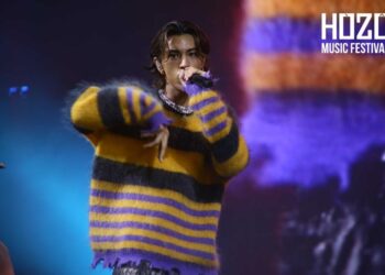 Boyband Nhật Bản – Psychic Fever không chỉ hát hay, nhảy đẹp mà còn rất chịu khó… nói tiếng Việt