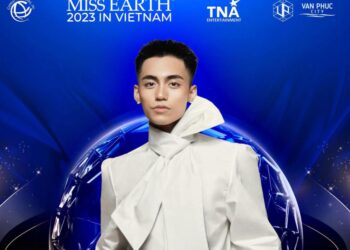 Hé lộ dàn nghệ sĩ trình diễn trong chung kết Miss Earth 2023