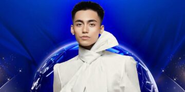 Hé lộ dàn nghệ sĩ trình diễn trong chung kết Miss Earth 2023