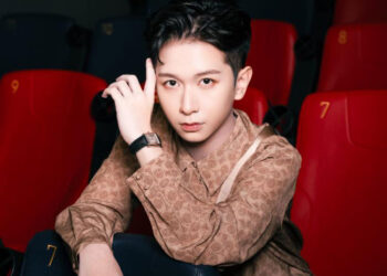 Vừa công bố mini-album, Đỗ Hoàng Dương “nhá” tiếp MV khép lại series MV boylove thanh xuân