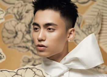 MONO: “Trước đây tôi như tờ giấy trắng muốn vẽ gì cũng được, giờ thì không thể”