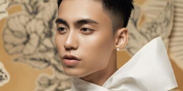 MONO: “Trước đây tôi như tờ giấy trắng muốn vẽ gì cũng được, giờ thì không thể”