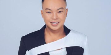 Khát vọng cống hiến của Tiến sĩ trẻ, đạo diễn Phạm Ngọc Hiền