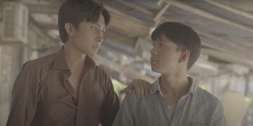 MV “Mong kiếp sau vẫn là anh em” của ca sĩ Lưu Hưng kết hợp cùng Dương Ngọc Thái – chạm đến trái tim người xem