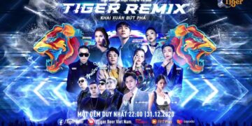 POPS Music – Từ những cú hit âm nhạc đầu tiên đến Nút Kim Cương và mạng lưới âm nhạc hàng đầu